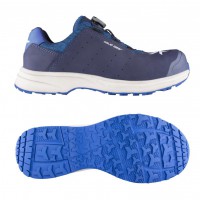 Solid Gear SG61001 Ocean Safety Trainer £127.99